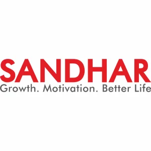 Confluxsys company logo - Corporate Yoga Client